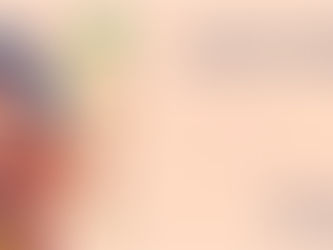 How to Start Losing Weight Without Going to the Gym