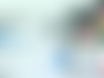 Mental Health Matters: How Telehealth Makes Support More Accessible Than Ever