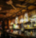 Copy of artsy-shot-down-the-bar_edited.jpg