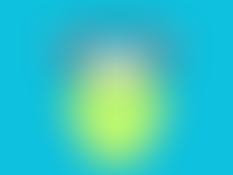 Managing Stress as an Immigrant in the U.S. — When to Seek Help