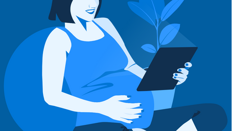 Telehealth and Women’s Health: Accessible, Empowering Care from Home