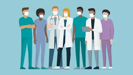 Finding the Right Provider: A Guide to Making Smart Healthcare Choices