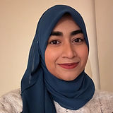 Safia Latif.jpeg