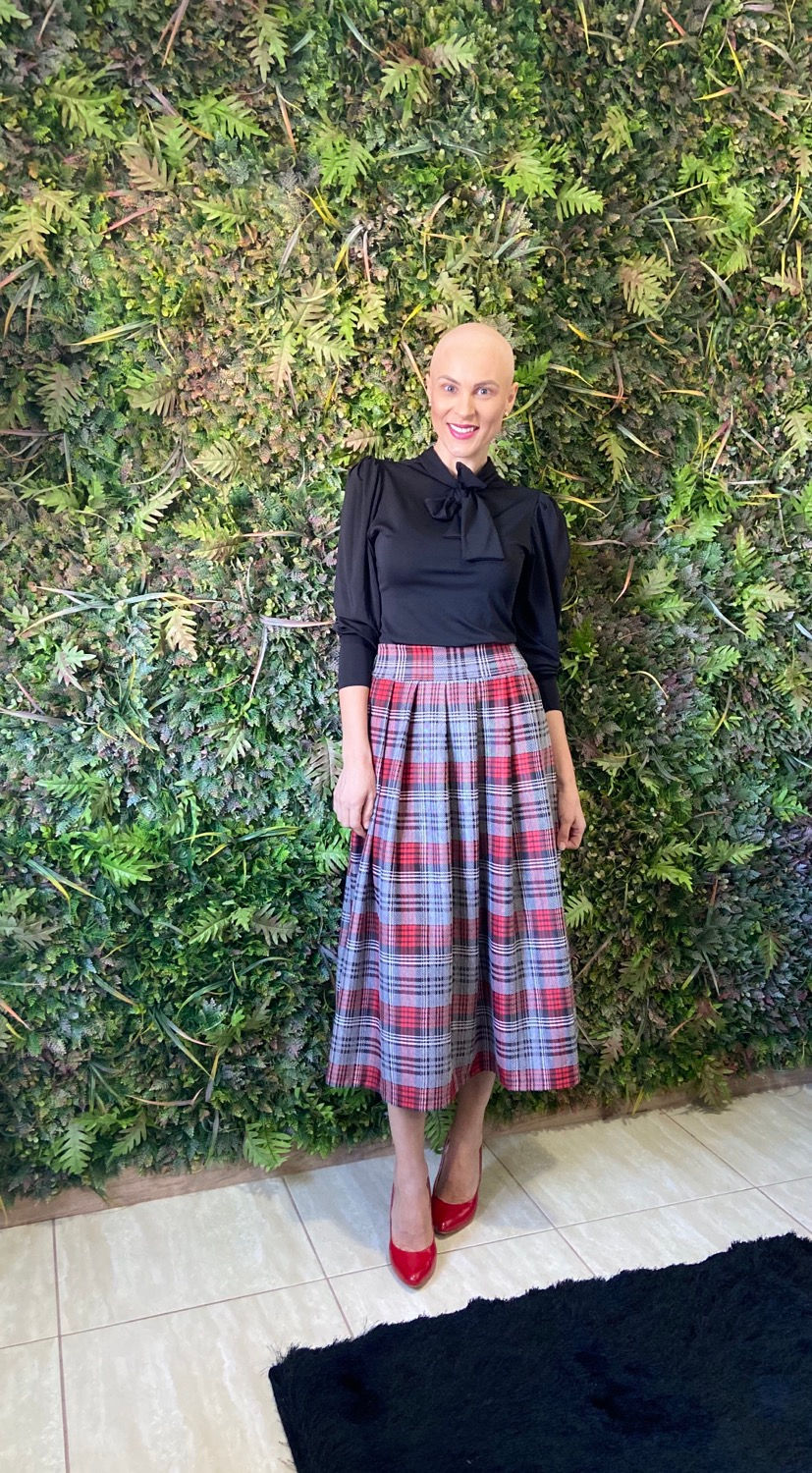 Miniatura: Saia Lugano