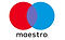 Maestro-logo_edited.jpg