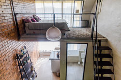 Eloff Street, Johannesburg