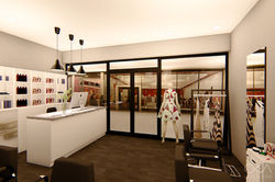 Muzuri Hair