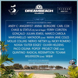 251975_description_dreambeach_2017_ticketea