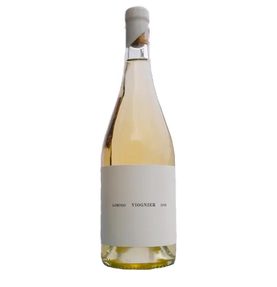 Laminio Viognier