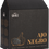 Miniatura: 36 Cabezas de ajo negro