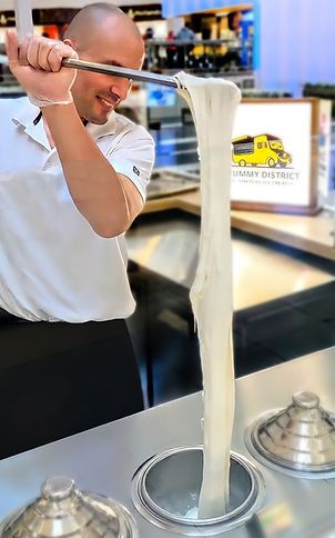 Ice Man JPG 5.jpeg