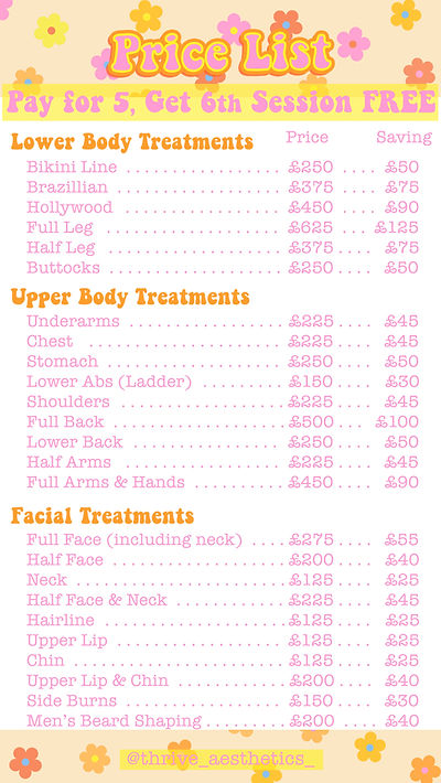 pricelist laser6sessions.jpg