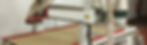ae68c3_0adde4a34a4e48e9bc22b390a38f3981 (1)