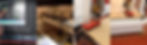 CNC Router Services