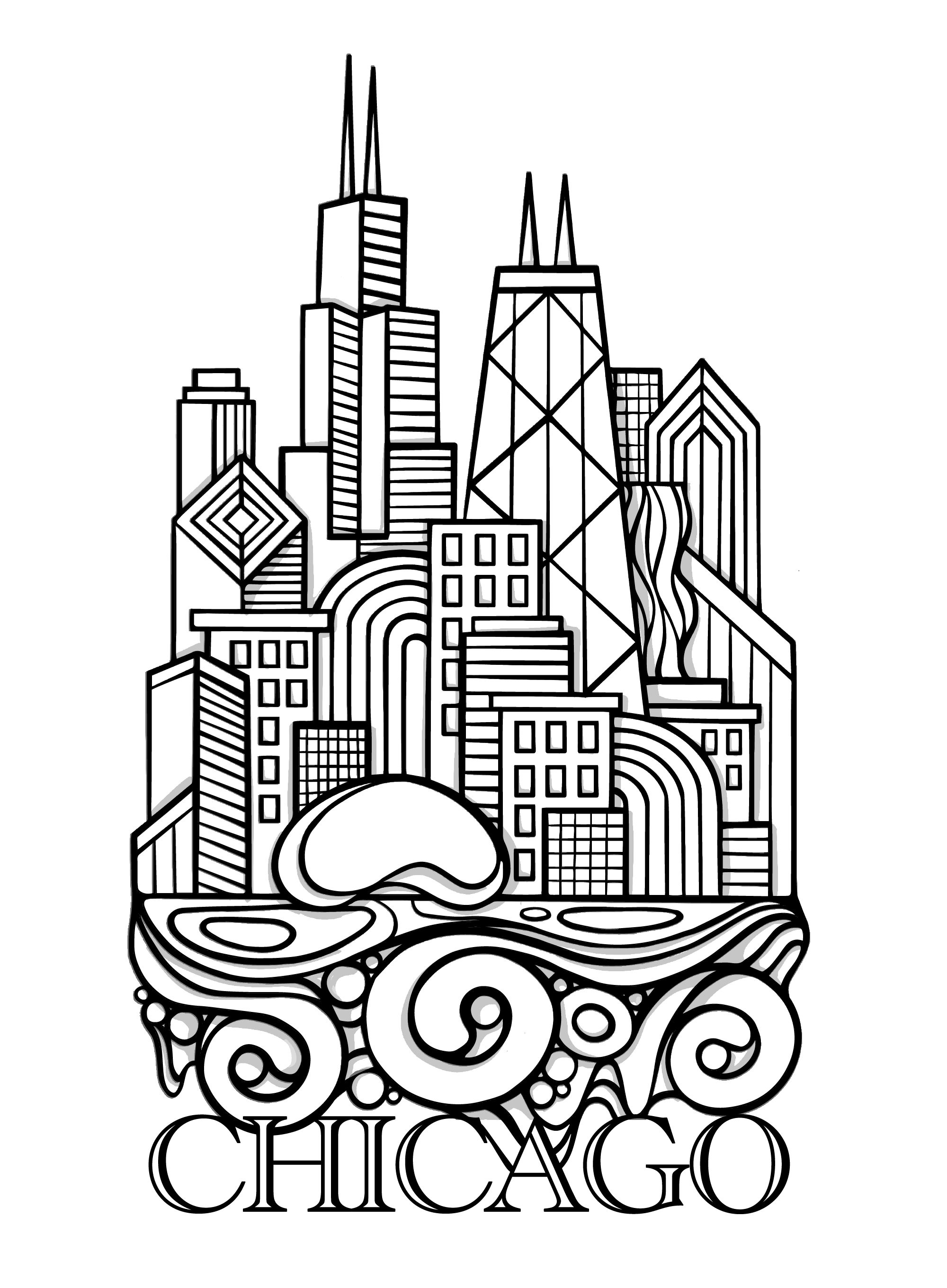 Chicago Series Layout_Chicago Skyline.png