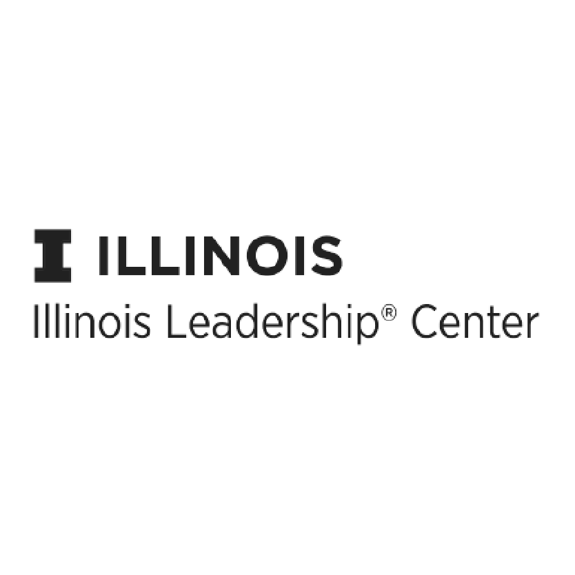 Portfolio Logos_BFA_UIUC.png