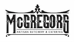 Mcgregors Meats.jpg