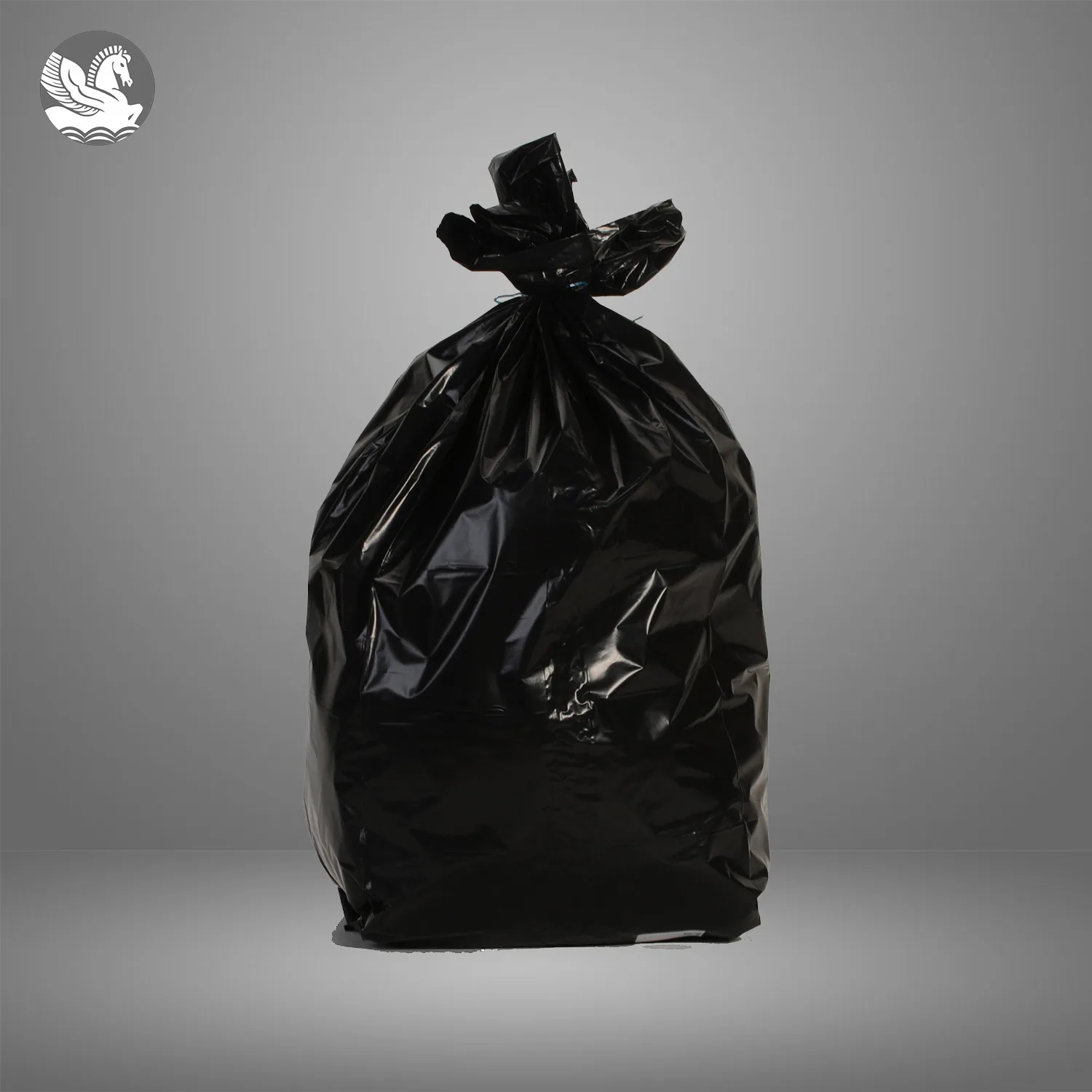 Innovative Uses for Garbage Bags You Never Thought