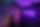 ChatGPT Image Mar 14, 2026, 02_07_07 PM.png