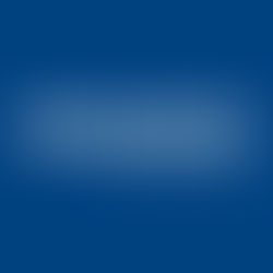 Monatskommentar September 2025