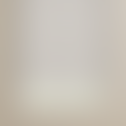 Estor enrollable en tono gris claro translúcido, diseño funcional y discreto para salón moderno.