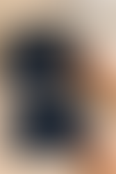 Paso 6: falda con elástico sin patrón, hacer dobladillo en la máquina de coser