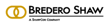 logo_bredero.png