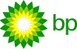 BP LOGO.jpg