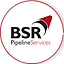 bsr-logo.png