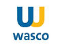 Wasco logo.jpg