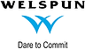 Welspun logo.png