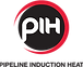 PIH logo.png