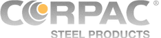 corpac logo.png