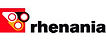 rhenania_1.jpg