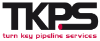 tkps logo.png