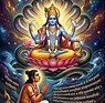 narayaneeyam_ai_edited.jpg