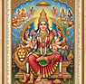 lalithasahasranamam.jpg