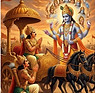 bhagavad gita_ai_edited.jpg