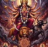 devi mahatmyam_ai_edited.jpg