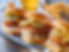 shutterstock_1754154071.jpeg