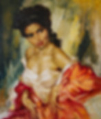 Roka_cropped.jpg