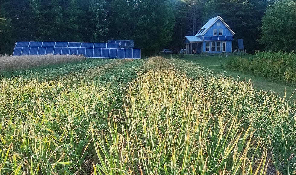 farm_and_house.jpg