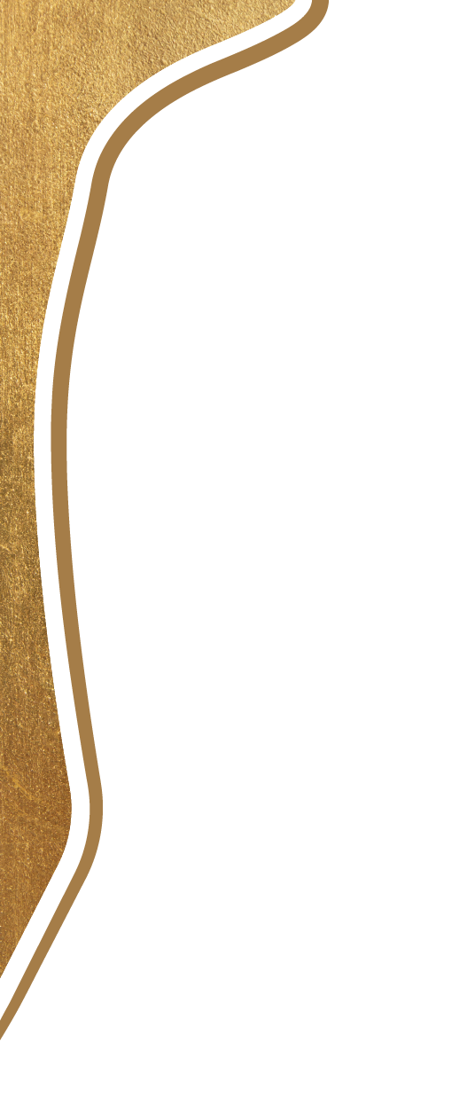 Gold_Ripples.png