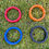 Miniature : PROTECTION COURONNE