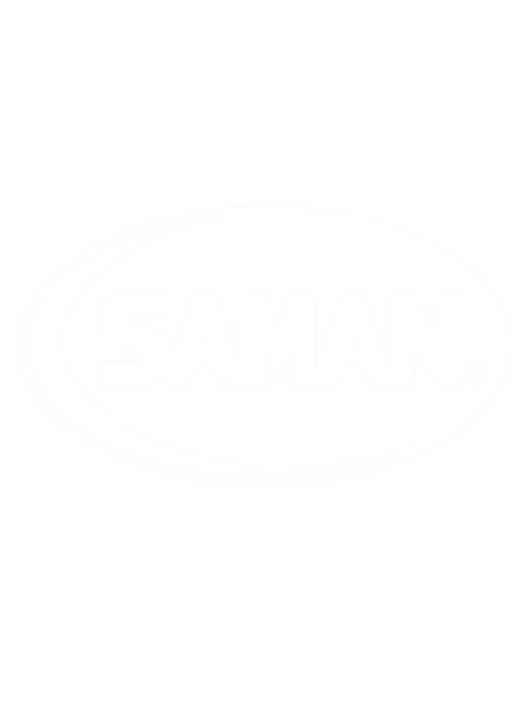 Saman