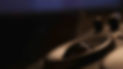 Detalle_control.jpg