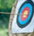 Shipston Archers Wooden Only Tournament