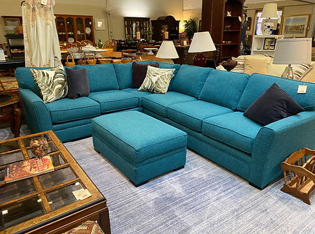 Teal Sectional.JPEG