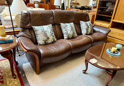 Sofa lounger Ekornes