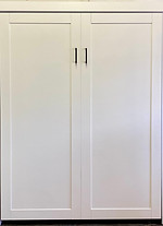 Wallbed Model A - White.jpeg